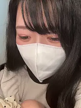 hina_porn Image 10