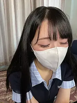 hina_porn Image 12