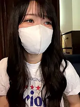 hina_porn Image 15