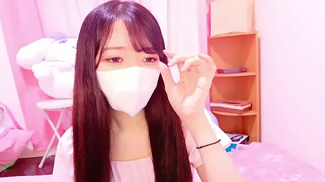 hina_porn Image 17