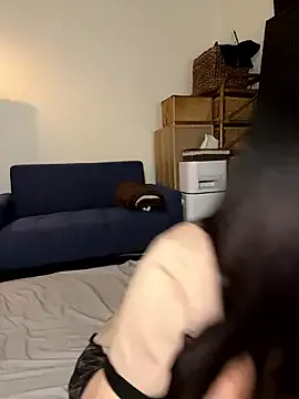 hina_porn Image 18