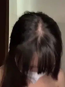 hina_porn Image 5
