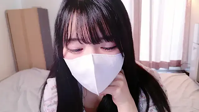 hina_porn Image 8