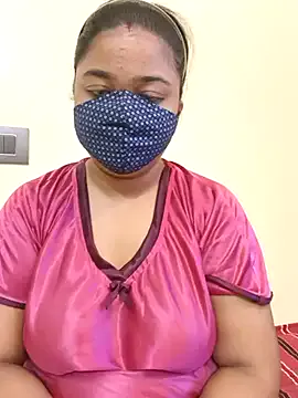 Horny_Riya_ Image 6