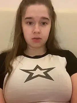 HornyGirlH Image 10