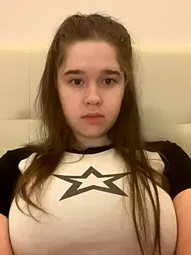 HornyGirlH Image 11