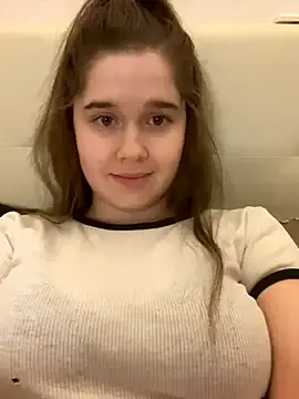 HornyGirlH Image 14