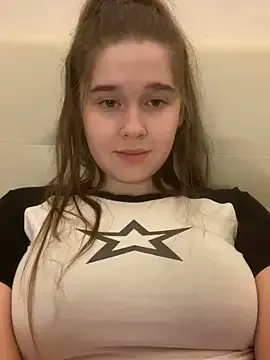 HornyGirlH Image 15