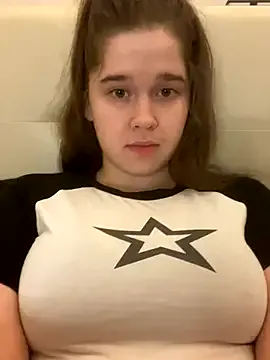HornyGirlH Image 17