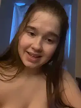 HornyGirlH Image 4