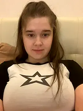HornyGirlH Image 5