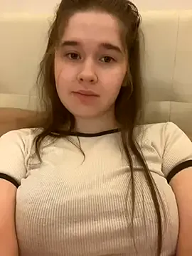 HornyGirlH Image 8