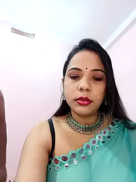 Hot-shot99 Image 19