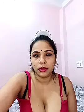 Hot-shot99 Image 5