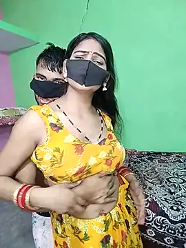HOT-SUMAN-BABY Image 10