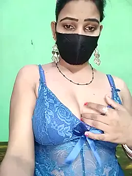 HOT-SUMAN-BABY Image 16