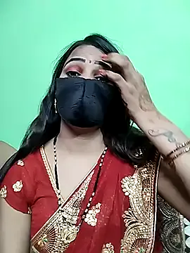 HOT-SUMAN-BABY Image 17