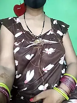 HOT-SUMAN-BABY Image 18