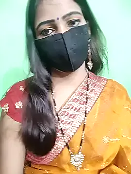 HOT-SUMAN-BABY Image 4