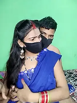 HOT-SUMAN-BABY Image 9