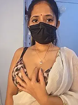 Hot_honey77 Image 3