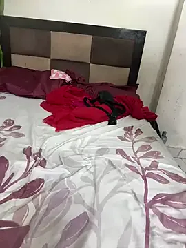 Hot_Mayra25 Image 3