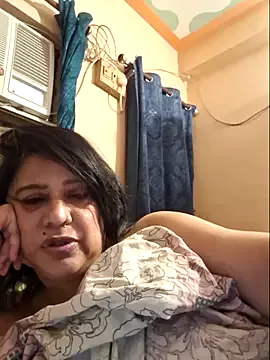 Hot_Queen77 Image 4