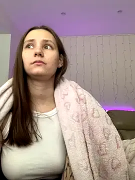 HotCaramellsTV Image 19