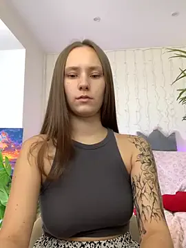 HotCaramellsTV Image 5