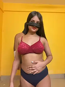 Hotcouple012 Image 18