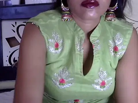 hotee_bhabi Image 19