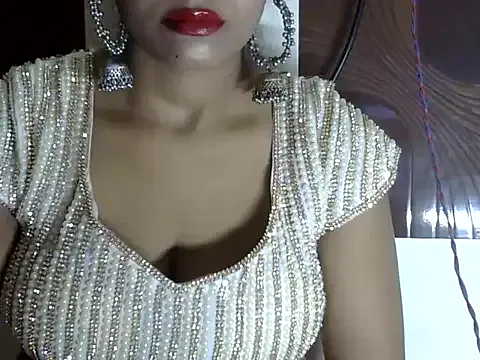 hotee_bhabi Image 2