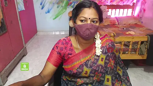 HotGulabi Image 3