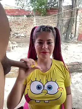 Hotnightsexxx Image 13