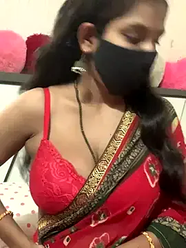 hottiess69 Image 18
