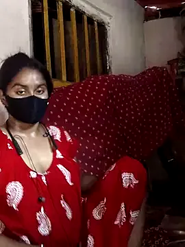 Hotty-rimi Image 10