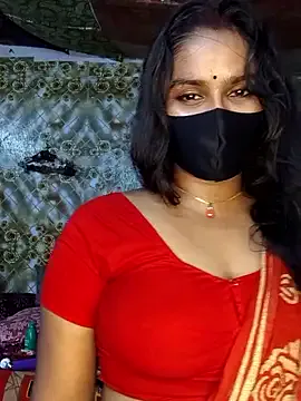 Hotty-rimi Image 12