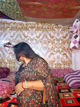 Hotty-rimi Image 14