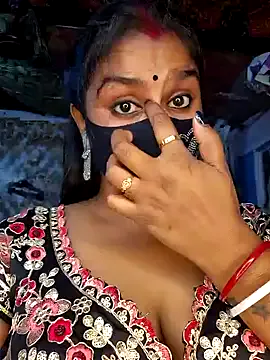 Hotty-rimi Image 15