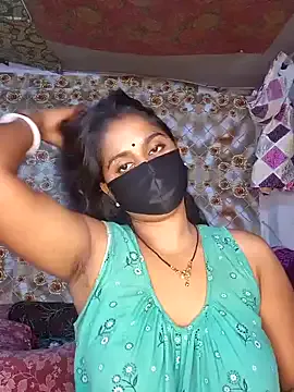 Hotty-rimi Image 16