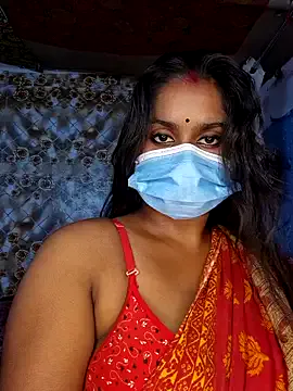 Hotty-rimi Image 19