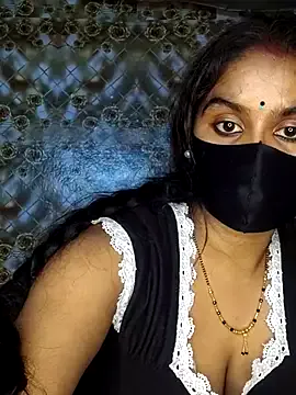 Hotty-rimi Image 2
