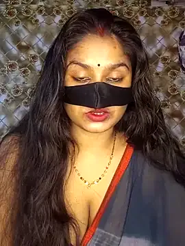 Hotty-rimi Image 4
