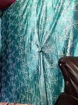 Hotty_Noor Image 6