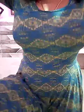 husa_Malikaa Image 8