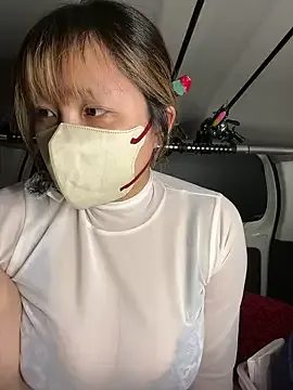 ichika_muu Image 3