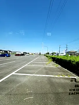ikeike-kun Image 7