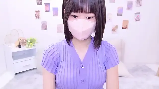 Im_Yu-na Image 18