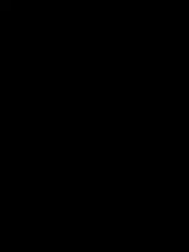 inesXV Image 3