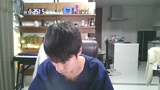 IroManager Image 13